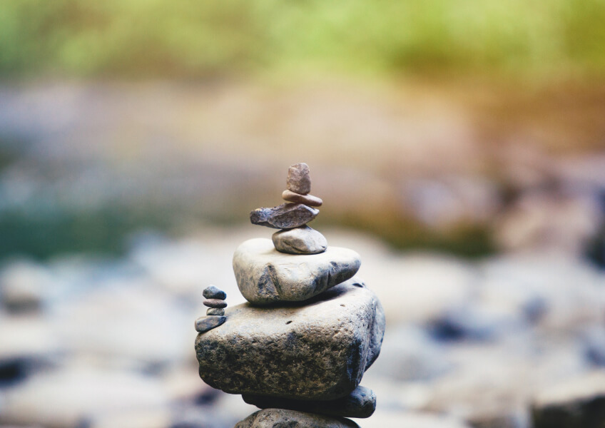 Why I Changed My Mind About Career Connections