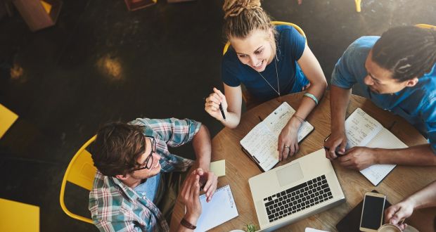 During Lockdown Self-Study Tips For Students