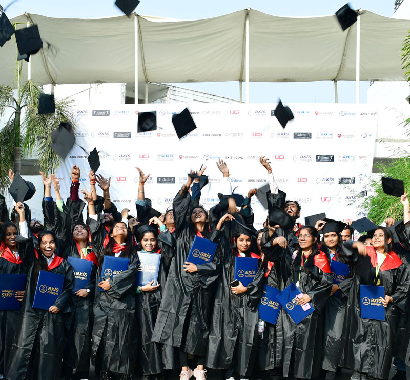 Axis Institute of Planning & Management