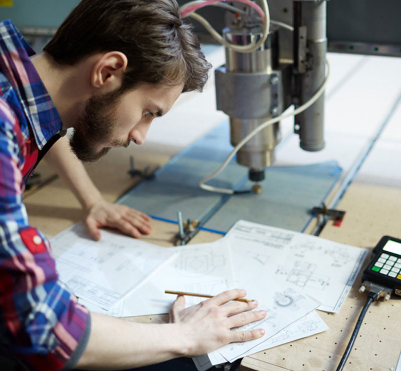 Axis Institute of Diploma Engineering