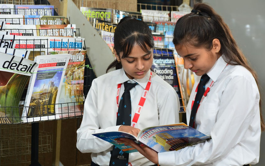 MBA - Master of Business Administration