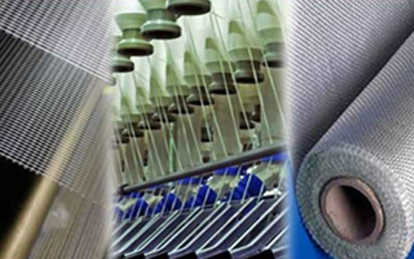 Diploma in Textile Design