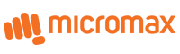 Micromax