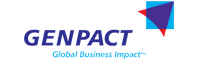 Genpact
