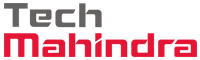 Tech Mahindra