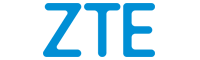 ZTE