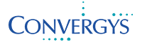 Convergys