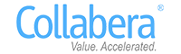 Collabera