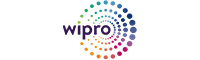 Wipro