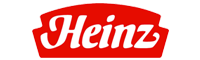 Heinz